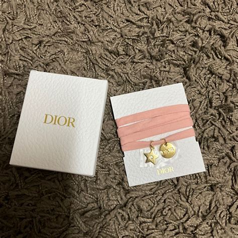 free bracelet dior perfume|Dior perfumable bracelet.